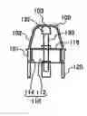 Fig. 01 - PREFORM NECK CRYSTALLIZATION METHOD