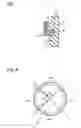 Fig. 05 - PREFORM NECK CRYSTALLIZATION METHOD