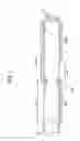 Fig. 08 - PREFORM NECK CRYSTALLIZATION METHOD
