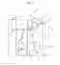Fig. 03 - Sheet processing apparatus, image forming system, and pair of rotating members