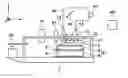 Fig. 01 - Imprint method, imprint apparatus, and article manufacturing method
