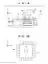 Fig. 02 - Imprint method, imprint apparatus, and article manufacturing method