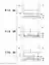 Fig. 03 - Imprint method, imprint apparatus, and article manufacturing method