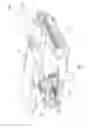 Fig. 06 - Plastic welding device as well as a plastic welding method therefor