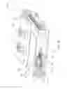 Fig. 16 - Plastic welding device as well as a plastic welding method therefor