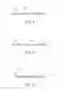 Fig. 04 - METHOD OF MAKING A MOLDED ARTICLE AND MOLDED ARTICLE