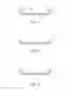 Fig. 05 - METHOD OF MAKING A MOLDED ARTICLE AND MOLDED ARTICLE