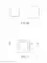 Fig. 06 - METHOD OF MAKING A MOLDED ARTICLE AND MOLDED ARTICLE