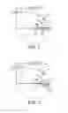 Fig. 02 - System and method for operating a three-dimensional printer to compensate for radial velocity variations