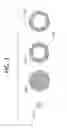 Fig. 04 - METHOD AND APPARATUS FOR ADDITIVE FABRICATION OF THREE-DIMENSIONAL OBJECTS UTILIZING VESICULATED EXTRUSIONS, AND OBJECTS THEREOF