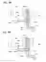 Fig. 10 - METHOD AND APPARATUS FOR ADDITIVE FABRICATION OF THREE-DIMENSIONAL OBJECTS UTILIZING VESICULATED EXTRUSIONS, AND OBJECTS THEREOF