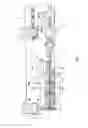 Fig. 03 - APPARATUS FOR THREE-DIMENSIONAL PRINTING