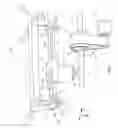 Fig. 02 - APPARATUS AND METHOD FOR ROTARY THREE-DIMENSIONAL PRINTING