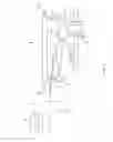 Fig. 04 - APPARATUS AND METHOD FOR ROTARY THREE-DIMENSIONAL PRINTING