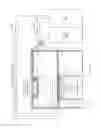Fig. 02 - Three dimensional printer