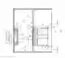 Fig. 08 - Three dimensional printer