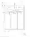 Fig. 01 - APPARATUS AND METHOD FOR PRODUCING OBJECTS UTILIZING THREE-DIMENSIONAL PRINTING