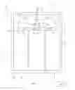 Fig. 02 - APPARATUS AND METHOD FOR PRODUCING OBJECTS UTILIZING THREE-DIMENSIONAL PRINTING