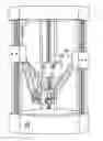Fig. 01 - 3D TOOLING MACHINE