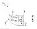 Fig. 03 - 3D TOOLING MACHINE