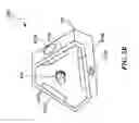 Fig. 04 - 3D TOOLING MACHINE