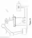 Fig. 02 - Shifting a curing location during 3D printing