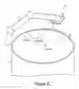 Fig. 07 - Shifting a curing location during 3D printing