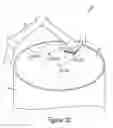 Fig. 08 - Shifting a curing location during 3D printing