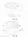 Fig. 04 - Three dimensional printing apparatus and printing method thereof