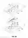 Fig. 04 - Structural member formed from a solid lineal profile