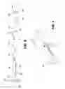 Fig. 06 - Structural member formed from a solid lineal profile