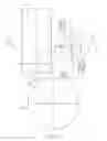 Fig. 11 - Post cure inflator