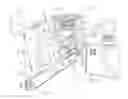 Fig. 01 - Tray forming apparatus and method