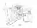 Fig. 02 - Tray forming apparatus and method