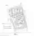 Fig. 03 - Tray forming apparatus and method