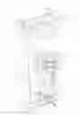 Fig. 05 - Tray forming apparatus and method