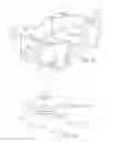 Fig. 09 - Tray forming apparatus and method