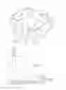 Fig. 11 - Tray forming apparatus and method