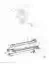 Fig. 03 - Device and method for erecting predominantly plane material blanks