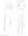 Fig. 04 - Method and Apparatus For Making Bags