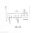 Fig. 13 - Method and Apparatus For Making Bags