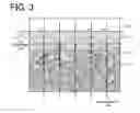 Fig. 04 - Joined body