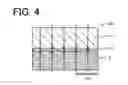 Fig. 05 - Joined body