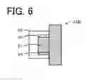 Fig. 07 - Joined body