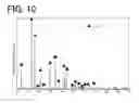 Fig. 11 - Joined body