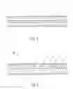 Fig. 02 - DOUBLE SHEET ALUMINUM PANEL AND METHOD FOR MANUFACTURE THEREOF