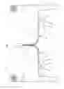 Fig. 03 - DOUBLE SHEET ALUMINUM PANEL AND METHOD FOR MANUFACTURE THEREOF