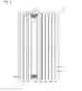 Fig. 04 - Double glazing unit