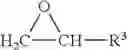 Fig. 05 - LAMINATION METHOD