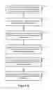 Fig. 06 - STRUCTURE INCLUDING A LIGHT-CURABLE ADHESIVE AND ASSOCIATED METHOD FOR ASSEMBLING AND CURING SAME